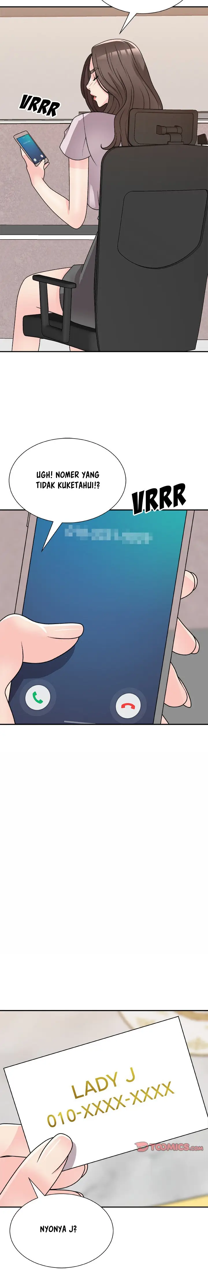 image-komik-komik-miss-announcer-chapter-84-12/19