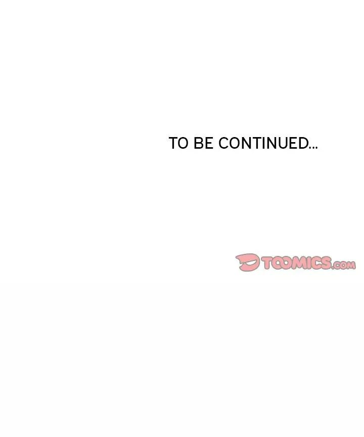 image-komik-komik-miss-announcer-chapter-84-15/19