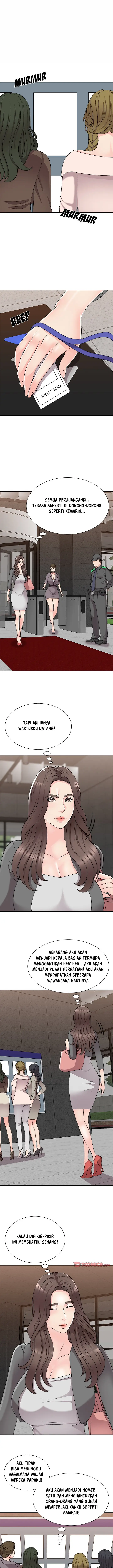 image-komik-komik-miss-announcer-chapter-85-2/18