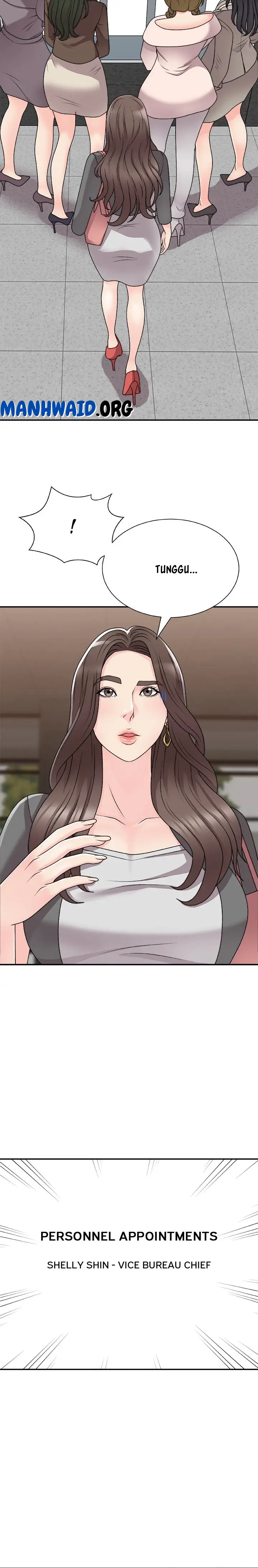 image-komik-komik-miss-announcer-chapter-85-3/18