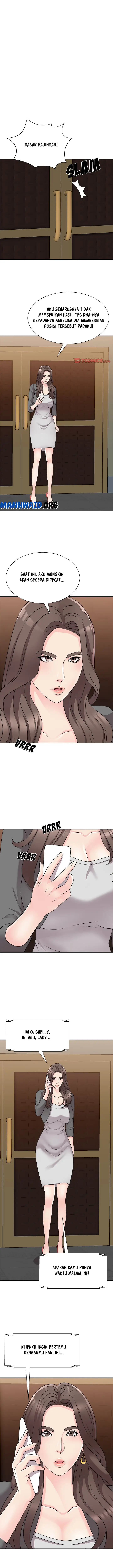 image-komik-komik-miss-announcer-chapter-85-7/18