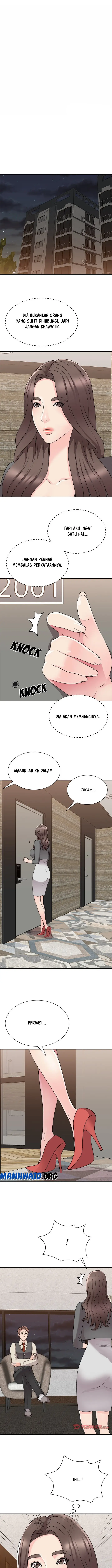 image-komik-komik-miss-announcer-chapter-85-8/18