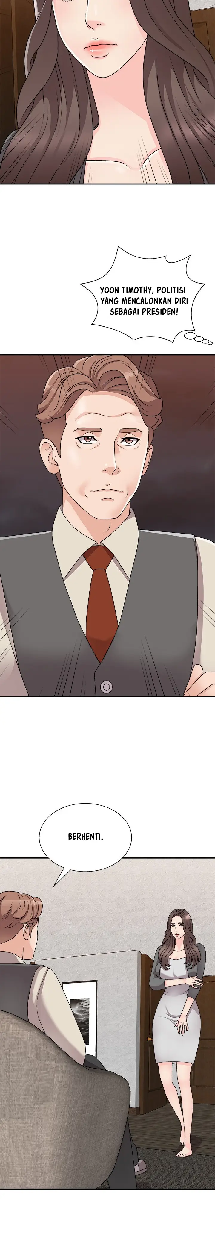 image-komik-komik-miss-announcer-chapter-85-9/18