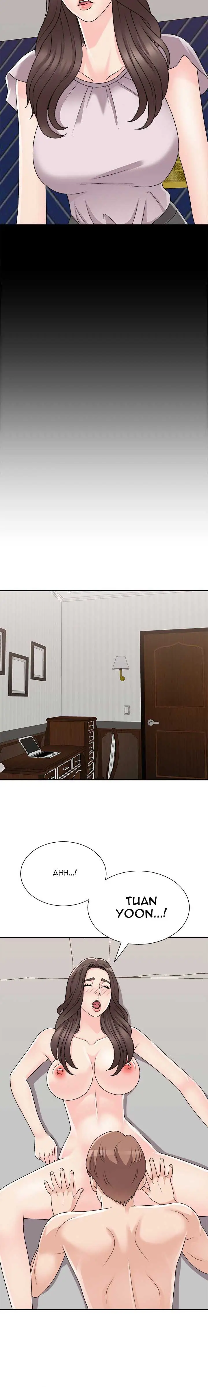 image-komik-komik-miss-announcer-chapter-86-2/17