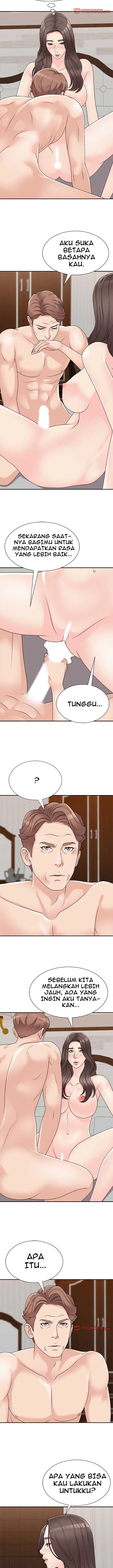 image-komik-komik-miss-announcer-chapter-86-4/17