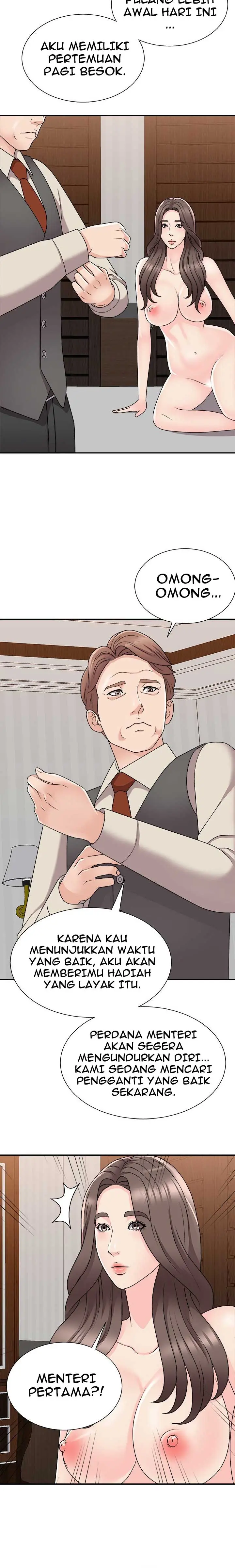 image-komik-komik-miss-announcer-chapter-86-11/17