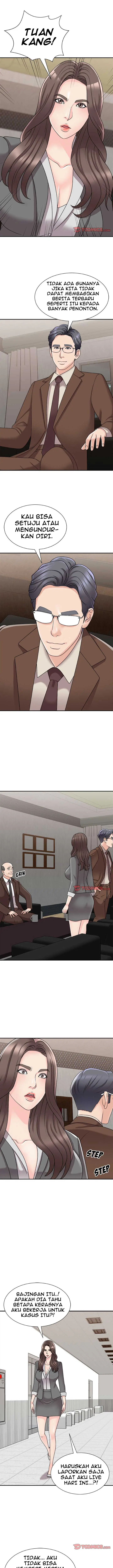 image-komik-komik-miss-announcer-chapter-87-3/17