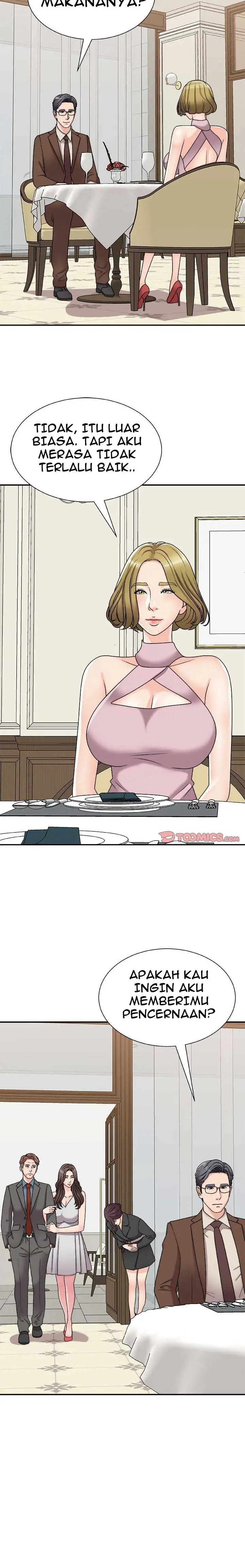 image-komik-komik-miss-announcer-chapter-87-5/17