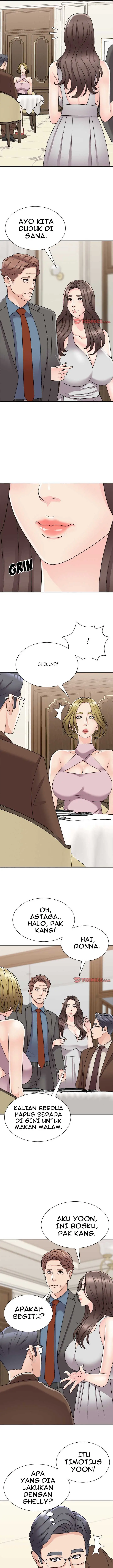 image-komik-komik-miss-announcer-chapter-87-6/17