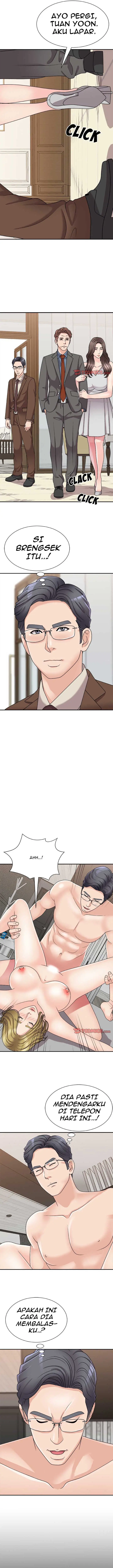 image-komik-komik-miss-announcer-chapter-87-9/17