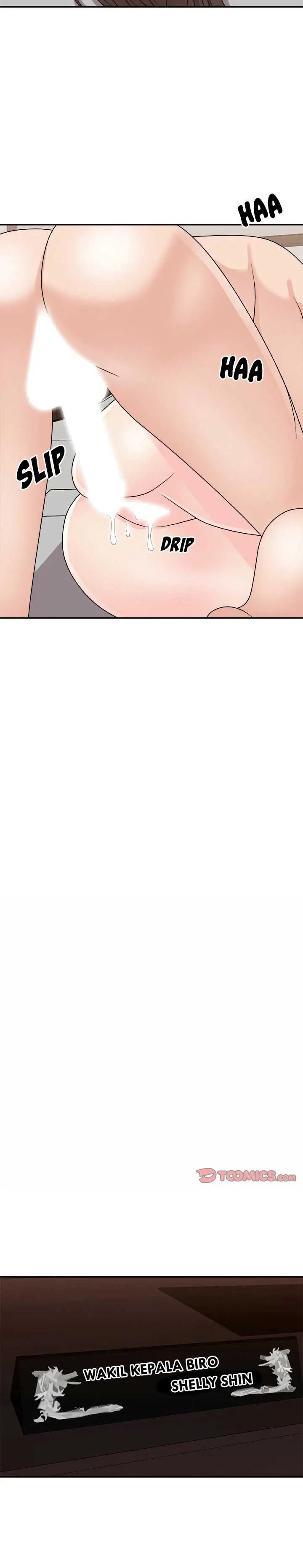 image-komik-komik-miss-announcer-chapter-88-5/17