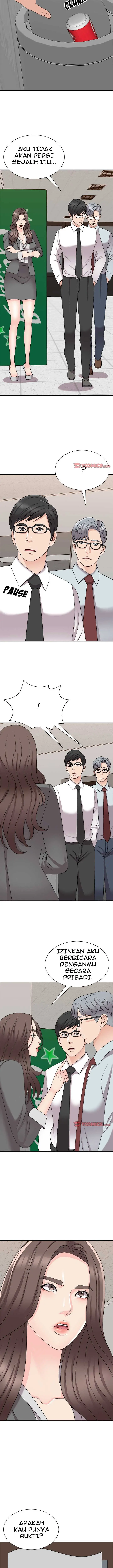 image-komik-komik-miss-announcer-chapter-88-10/17