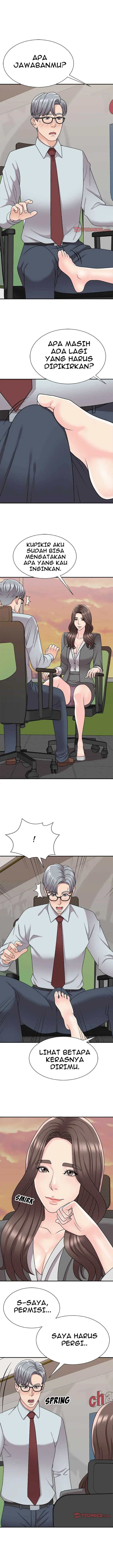 image-komik-komik-miss-announcer-chapter-89-0/17