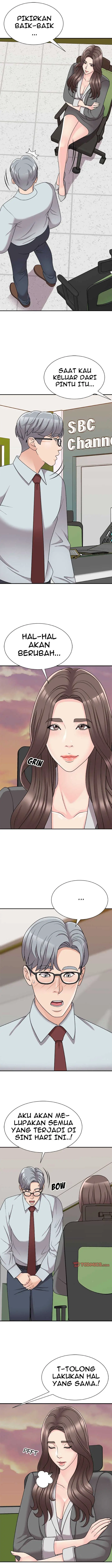 image-komik-komik-miss-announcer-chapter-89-1/17