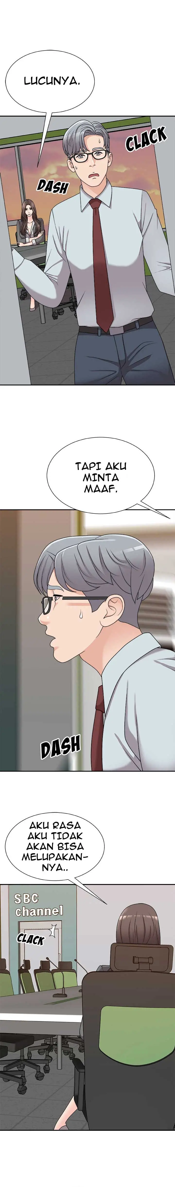 image-komik-komik-miss-announcer-chapter-89-2/17