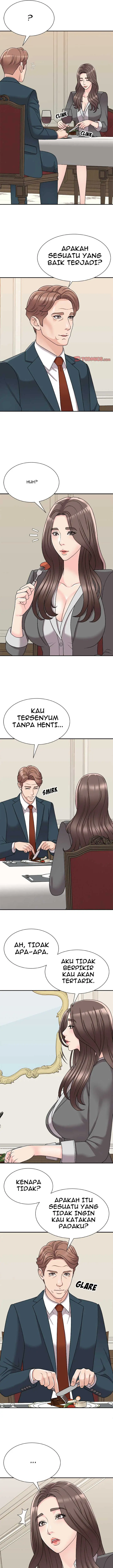 image-komik-komik-miss-announcer-chapter-89-6/17