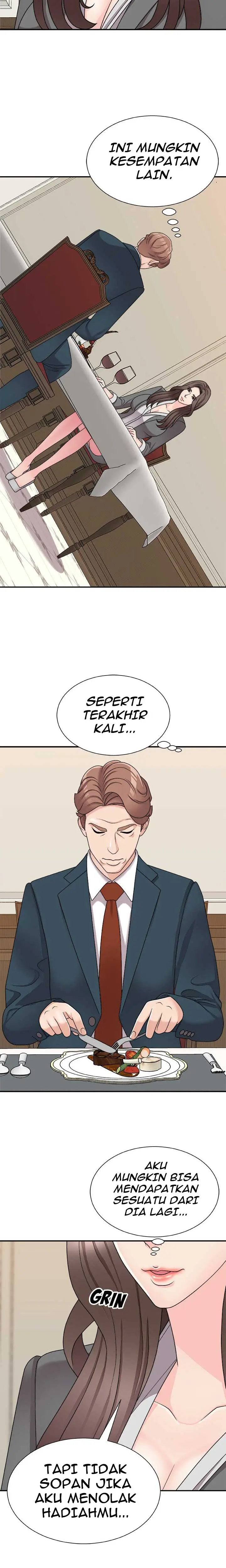 image-komik-komik-miss-announcer-chapter-89-8/17