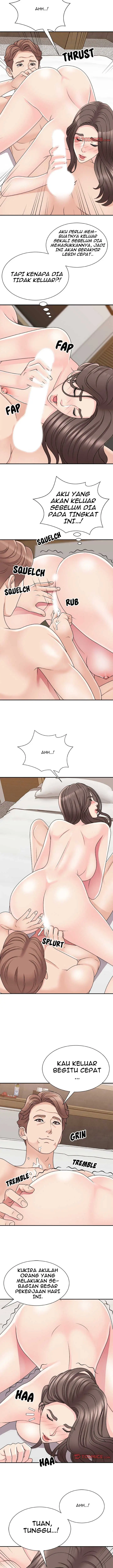 image-komik-komik-miss-announcer-chapter-89-10/17