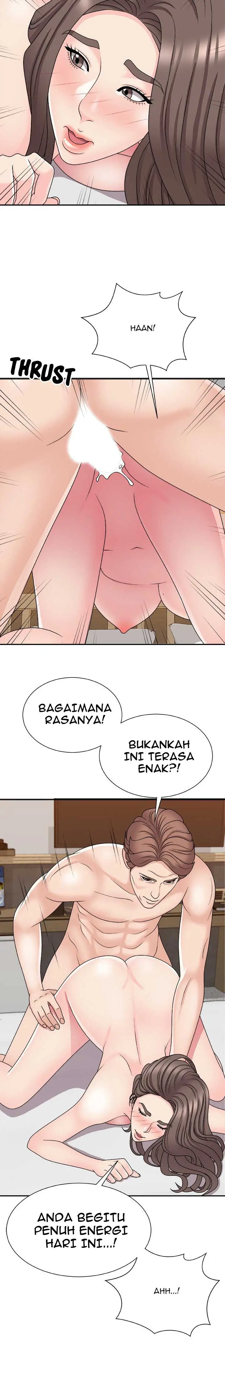image-komik-komik-miss-announcer-chapter-89-11/17