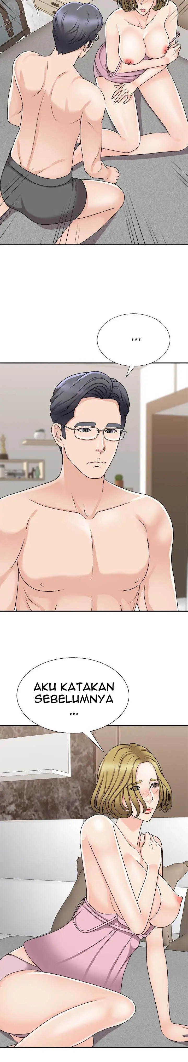 image-komik-komik-miss-announcer-chapter-90-2/17