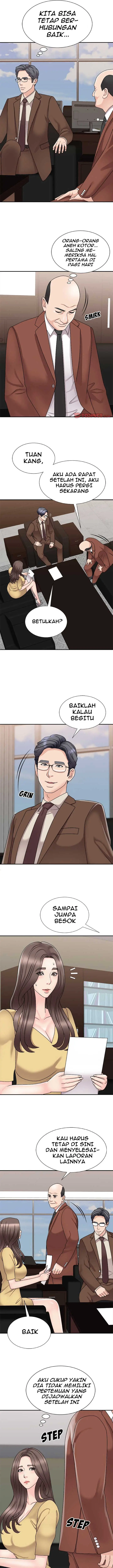 image-komik-komik-miss-announcer-chapter-90-6/17