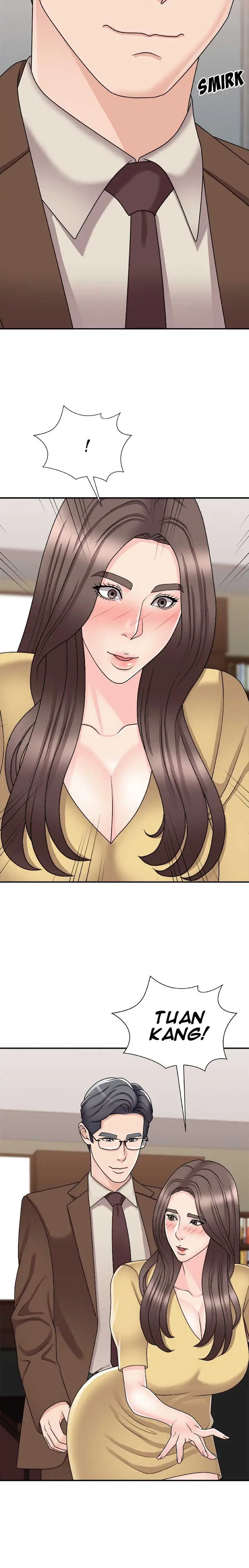 image-komik-komik-miss-announcer-chapter-90-8/17