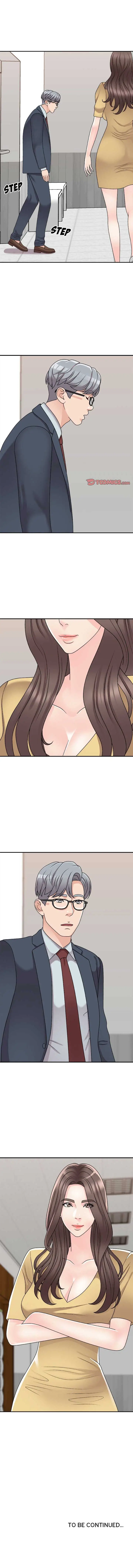 image-komik-komik-miss-announcer-chapter-90-13/17