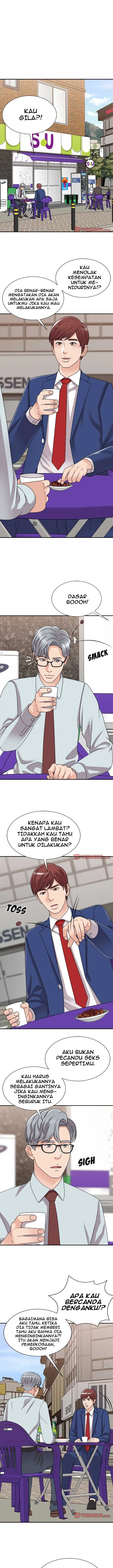 image-komik-komik-miss-announcer-chapter-91-0/17