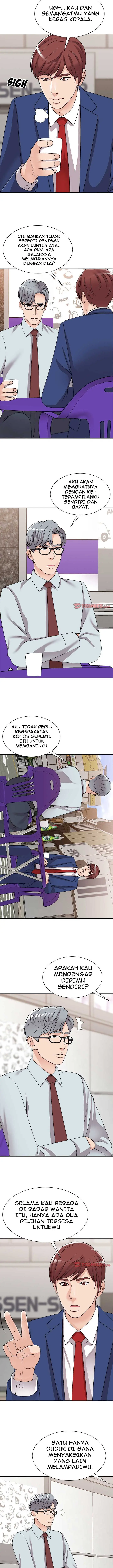 image-komik-komik-miss-announcer-chapter-91-1/17