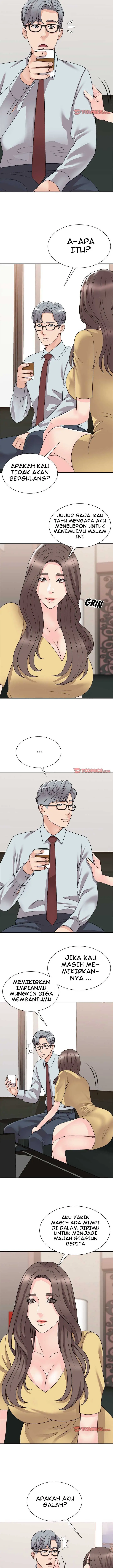 image-komik-komik-miss-announcer-chapter-91-4/17