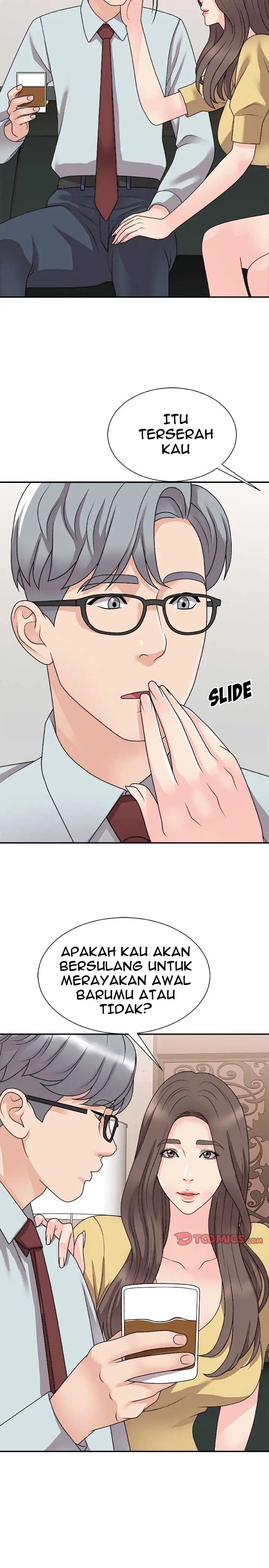 image-komik-komik-miss-announcer-chapter-91-5/17