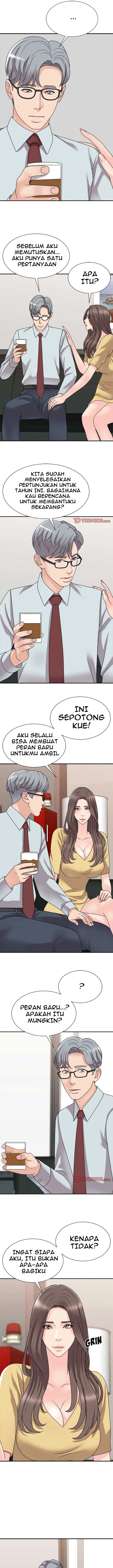 image-komik-komik-miss-announcer-chapter-91-6/17