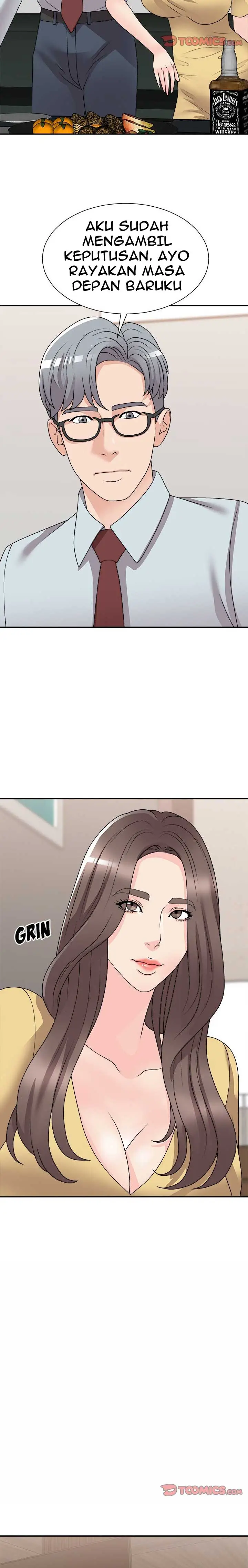 image-komik-komik-miss-announcer-chapter-91-8/17