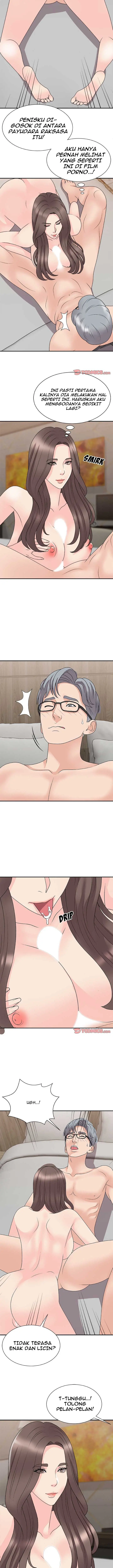 image-komik-komik-miss-announcer-chapter-91-10/17