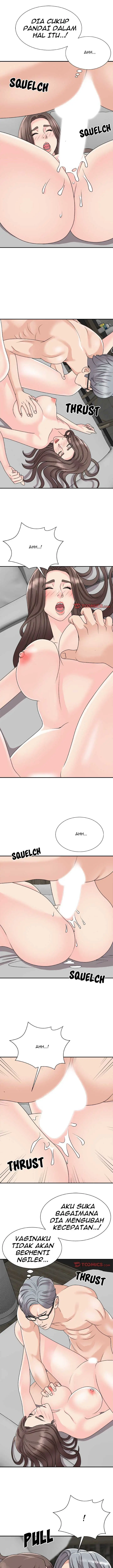 image-komik-komik-miss-announcer-chapter-92-1/17