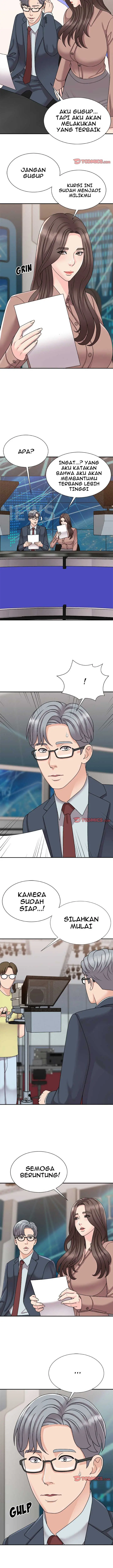 image-komik-komik-miss-announcer-chapter-92-7/17