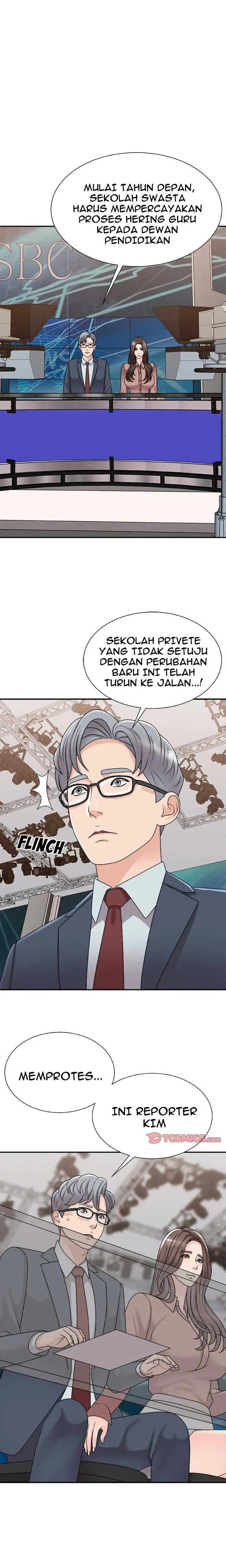 image-komik-komik-miss-announcer-chapter-92-8/17