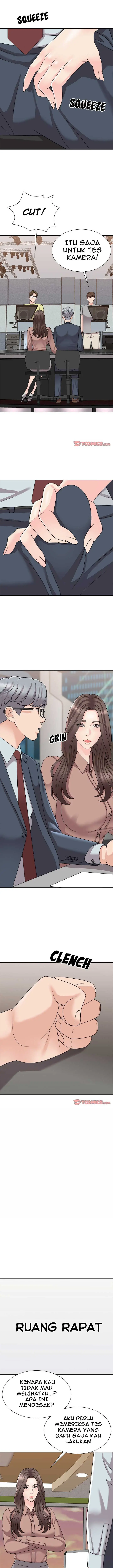 image-komik-komik-miss-announcer-chapter-92-9/17