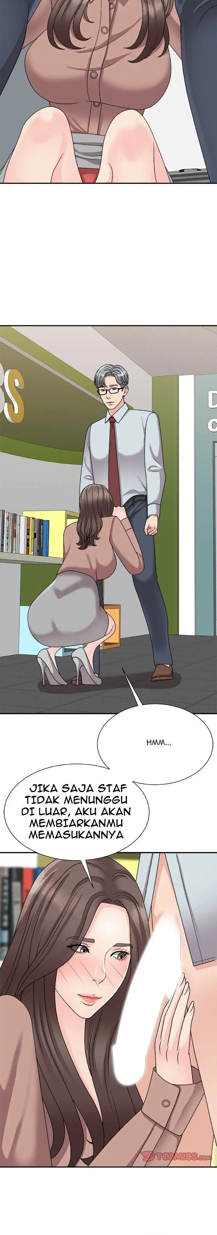 image-komik-komik-miss-announcer-chapter-92-11/17