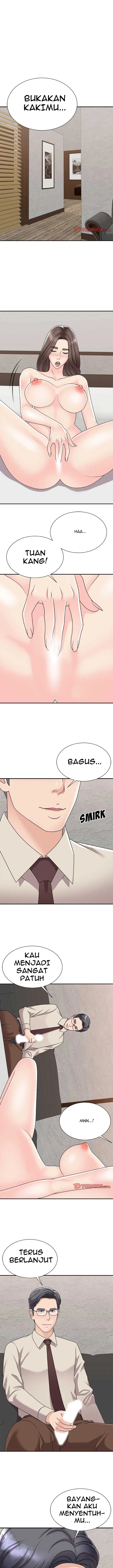 image-komik-komik-miss-announcer-chapter-94-0/17