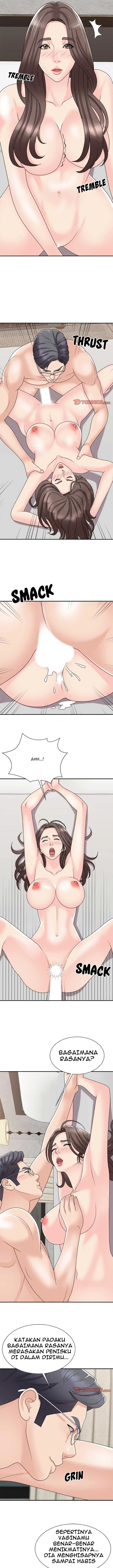 image-komik-komik-miss-announcer-chapter-94-3/17