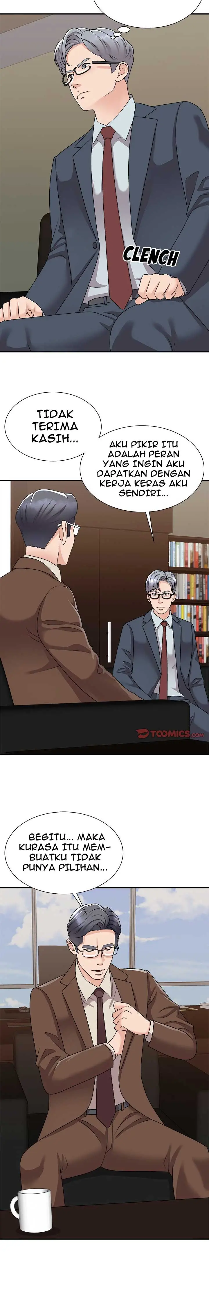 image-komik-komik-miss-announcer-chapter-94-8/17