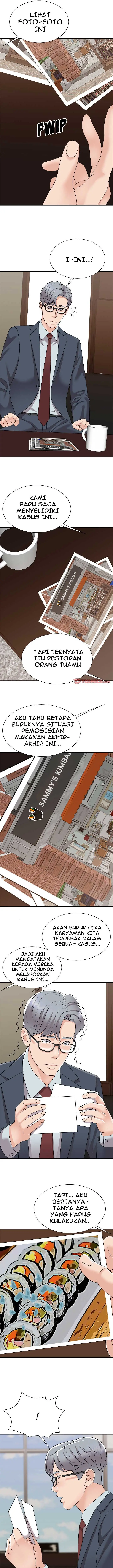 image-komik-komik-miss-announcer-chapter-94-9/17