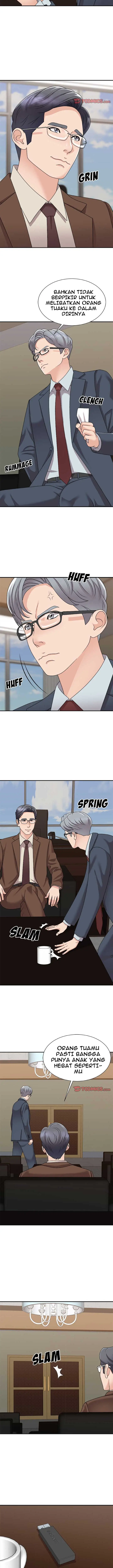 image-komik-komik-miss-announcer-chapter-94-10/17