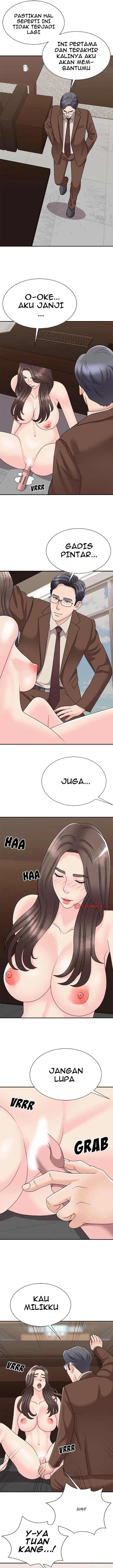 image-komik-komik-miss-announcer-chapter-94-12/17