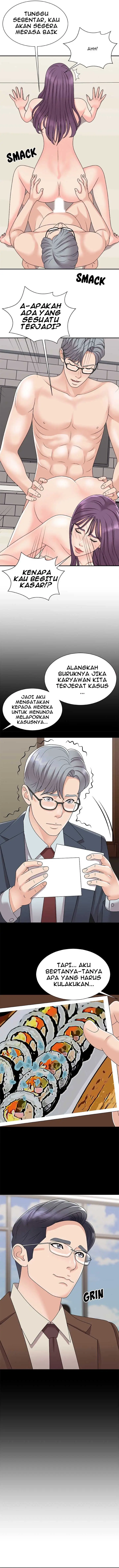 image-komik-komik-miss-announcer-chapter-95-5/14