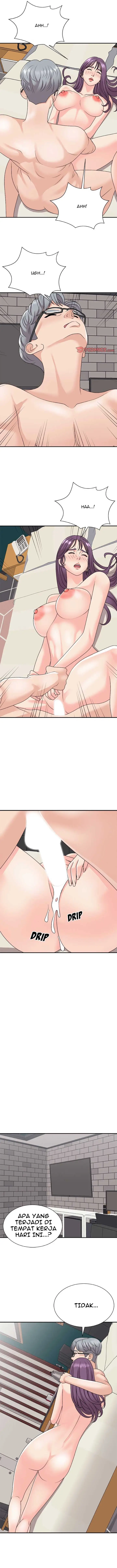 image-komik-komik-miss-announcer-chapter-95-7/14