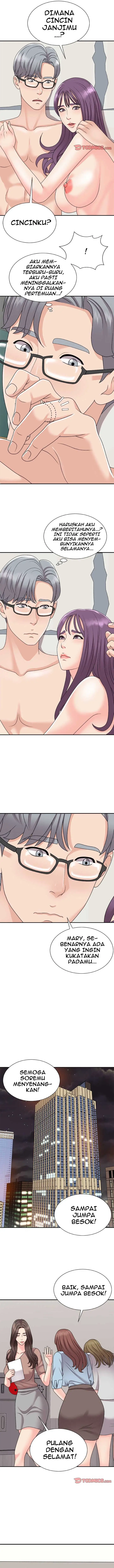 image-komik-komik-miss-announcer-chapter-95-8/14