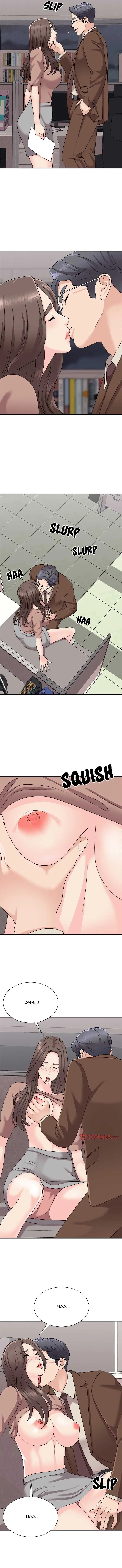 image-komik-komik-miss-announcer-chapter-95-10/14