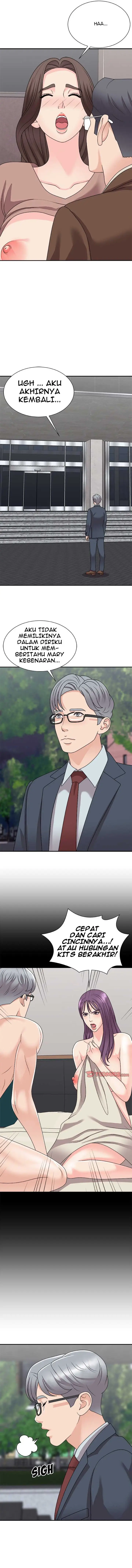 image-komik-komik-miss-announcer-chapter-95-11/14